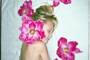 Anna Osetek Fotografia 1 
