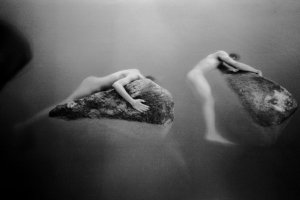 autor: Diana Bagińska
