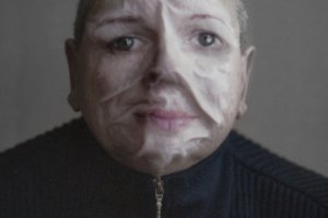 Fot ANNA66 ANDRZEJEWSKA The Family FATHER 3