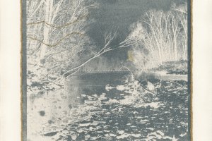 Fot Skonieczna Paulina Złota nić 2