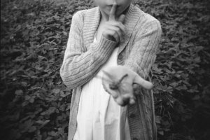Kamila Kulik Fotografia Analogowa 5 