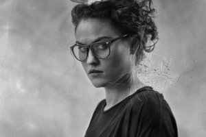 Łukasz Kapa Fotografia 2 