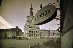 fot. Michał Fajfrowski 4