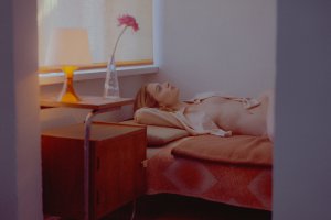 Natalia Gołębiewska prace 2 