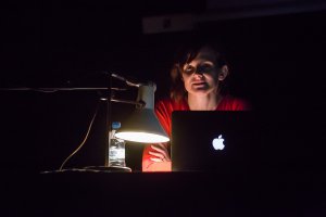 Skofot 2017 piątek fot. Bartłomiej Kukucz 22 