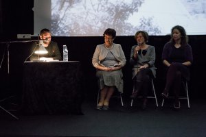 Skofot 2017 sobota fot. Bartłomiej Kukucz 4 