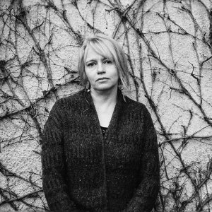 Iwona Germanek