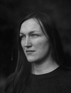 Michalina Hendrys