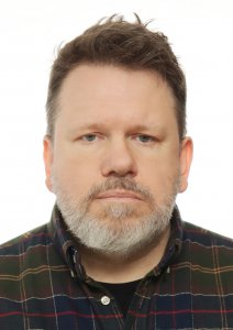 Profilowe Maciej PISUK Maciej Pisiuk